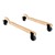 Juni Chair Skis